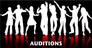 iwantabigpart's tweet photo. DON'T FORGET! 7th &amp; 8th November Auditions “Jack and the Beanstalk” See Dulverton Players Facebook page for details https://t.co/PfJ1EjXTY8