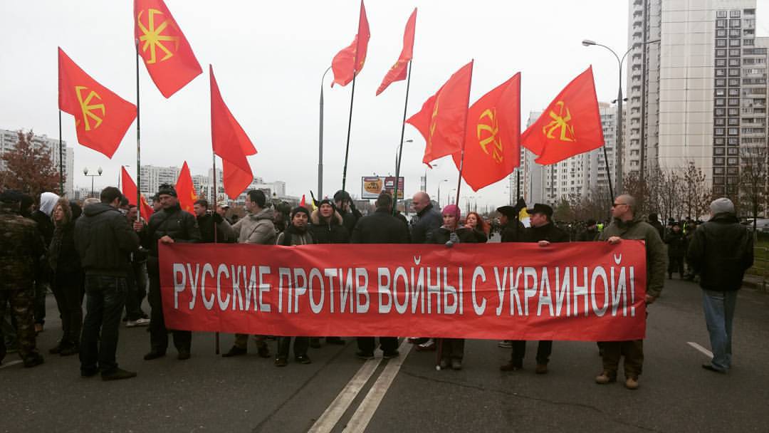 Прямая ссылка на встроенное изображение