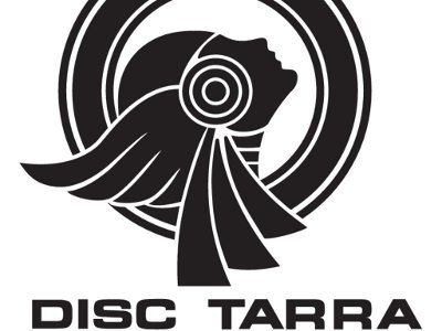 detikcom's tweet photo. Disc Tarra: Kami Tak Tutup, Hanya Ada Perubahan https://t.co/hhgVaxKoNp via @detikhot https://t.co/BAiFV6zRkz