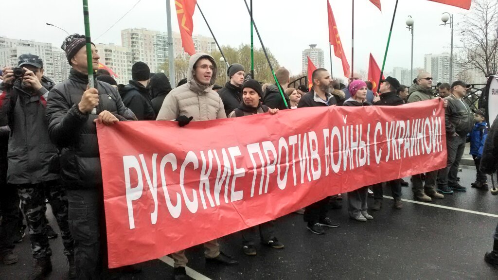 Et en Russie ! - Page 15 CS9XHbCWoAADWbf