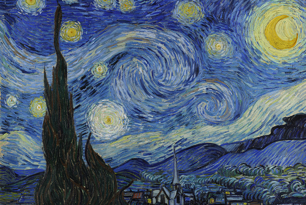 mental_floss's tweet photo. Synthetic DNA Tags Could End Art Forgery — https://t.co/B1FQ0I6tCR https://t.co/5MoqKqrUVO