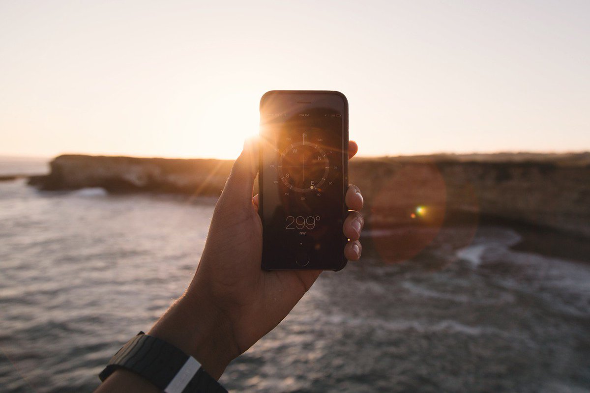 Areas's tweet photo. The most downloaded #apps for #travelers: https://t.co/rP0BnnnCpA
#TourismApps #Technology https://t.co/3IZX8kv1Va