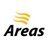 technology11244's tweet photo. areas : The most downloaded #apps for #travelers: https://t.co/1IME2wDn5q
#TourismApps #T… https://t.co/bhTfyQjDJa https://t.co/Rqx5OFr7Bf