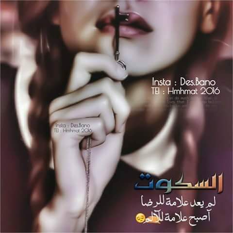 Nosha Alshmmary (@noshaalshmmary) on Twitter photo 