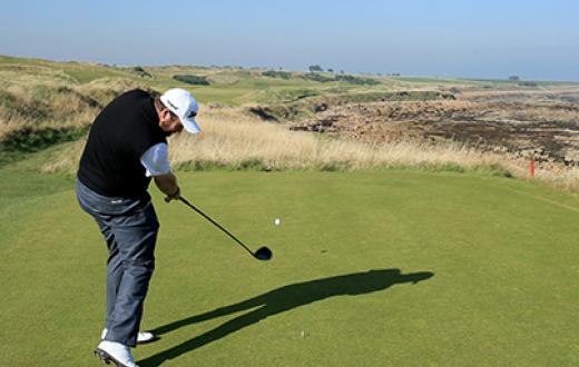 _19thHole's tweet photo. Golf Debate: What are the best and worst things about links golf?
https://t.co/KcvDdIHX1C https://t.co/WjBLaLgj3N