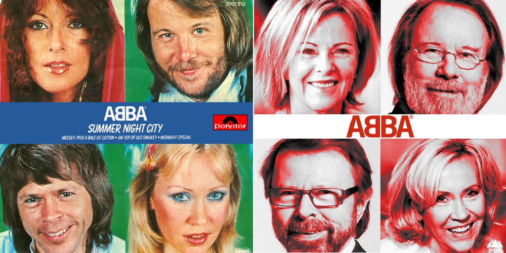 abba then and now