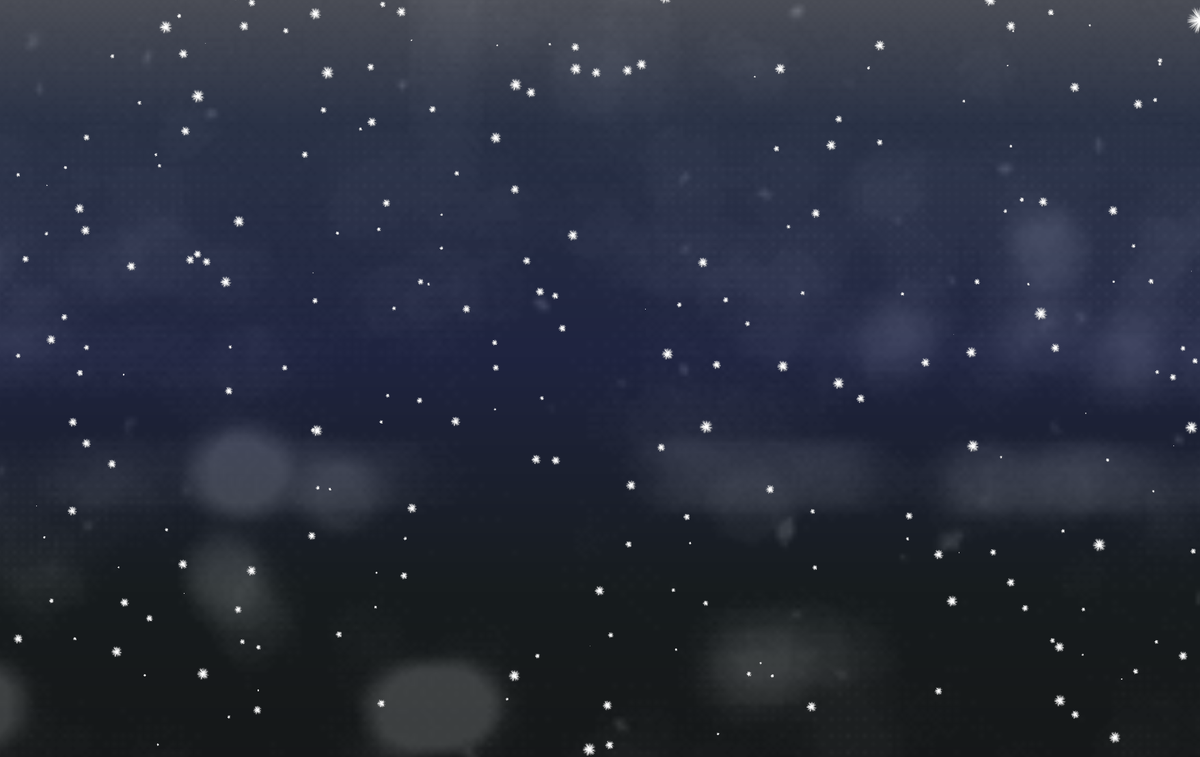 CSS Animation on Twitter: CSS Animation on Twitter: