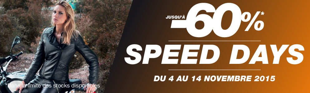 SpeedWearFR's tweet image. On ne s'arrête pas là ! Jusqu'à -60% sur certains produits ! speed-wear.net/promotions