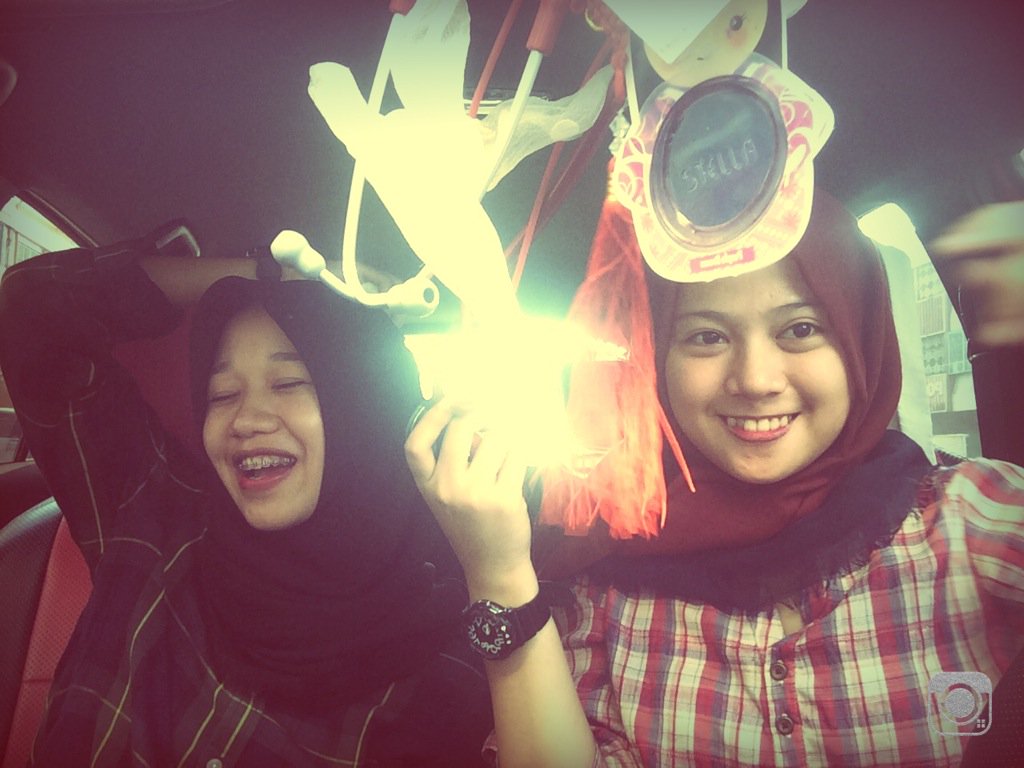 noba134's tweet photo. bahagia = froster siang https://t.co/nrrKILJ6H0