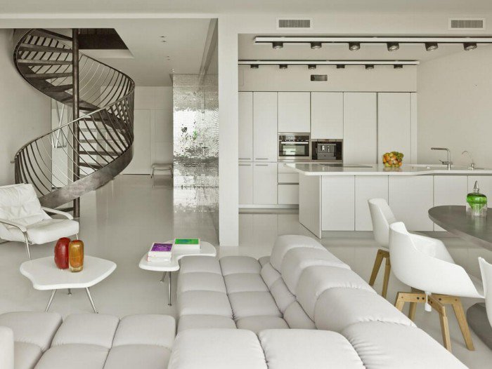 interio44564414's tweet photo. Modern Apartment by one over one
- https://t.co/P6LRLCedYW - #ApartmentsMoscow #ModernApartment #OneOverOne https://t.co/2S1BmsZ3Xp