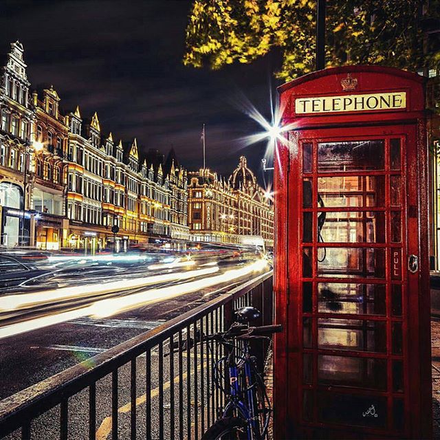 Narcity London tweet media