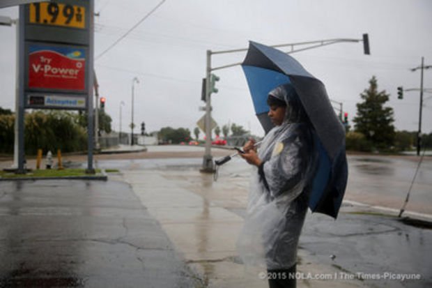 Voodoo_Fans's tweet image. Voodoo Fest 2015 final day canceled due to weather; refunds... twib.in/l/gMAory9oox6 | twibble.io