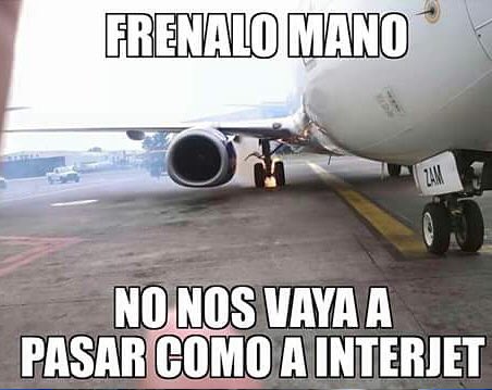 aviation_fun's tweet photo. https://t.co/TcgXbBNsCU