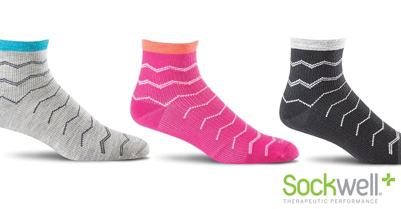 MinfotSe's tweet photo. Lindra din #hälsporre (plantar fasciit) med #stödstrumpor i merinoull/bambu från Sockwell. https://t.co/Axr0AIXfSJ https://t.co/COiaBhdPIY