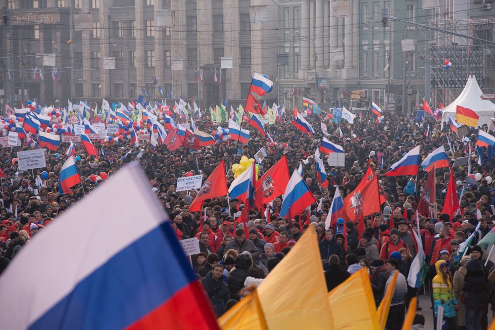 Революция в россии. Революция в россии. Революция в россии неизбежна. Революция будет в стране. Переворот в россии.