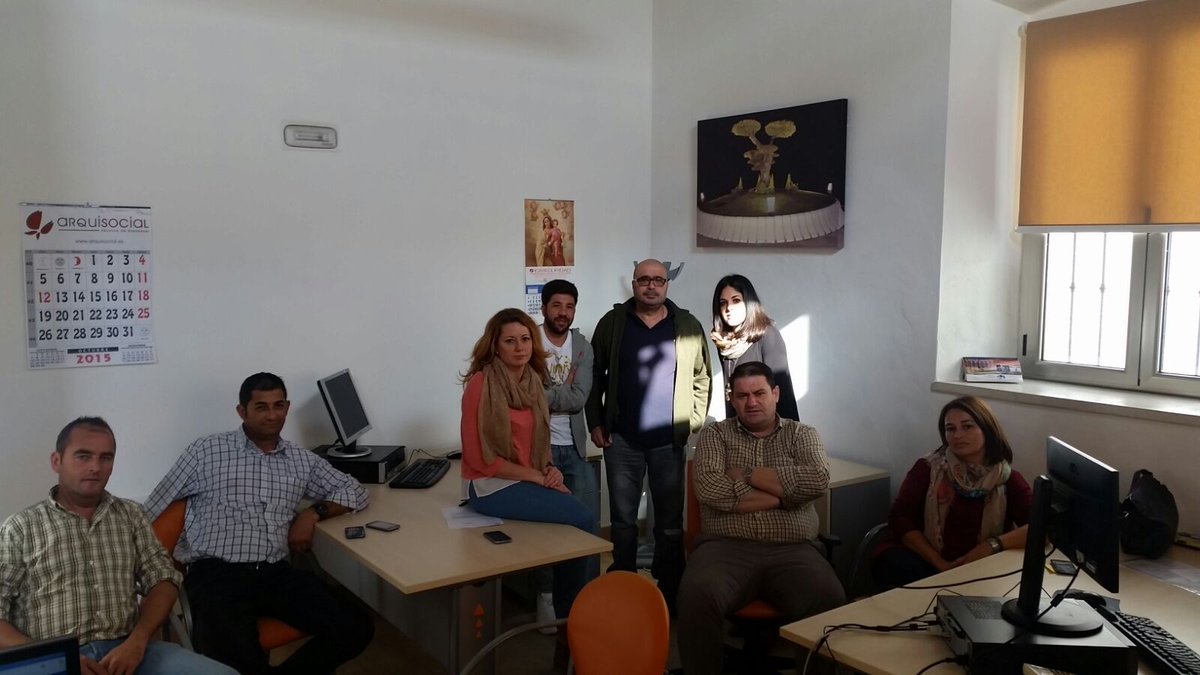IU Cádiz🔻🇵🇸 tweet media