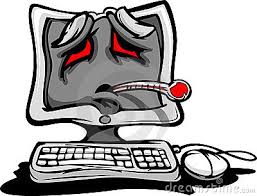MPortComputers's tweet photo. Morning! Is you're computer feeling like this today? Then let us make it feel like new again! #slowpc #makeitquicker https://t.co/pYVAaN83GV