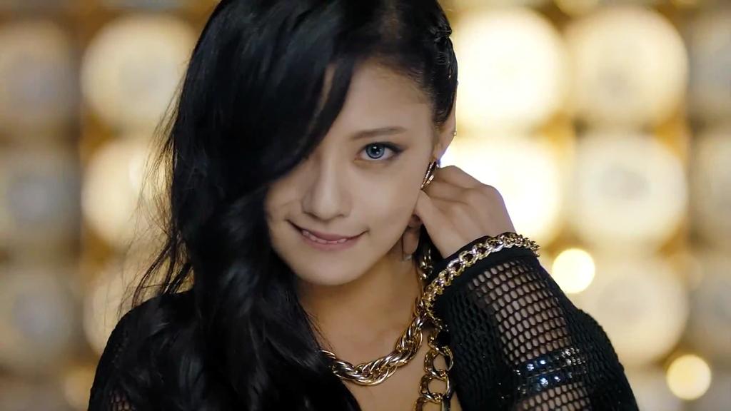 A1st_Japan's tweet photo. Teaser #Demonstrate #RANIA https://t.co/9iMCy6a4Pv