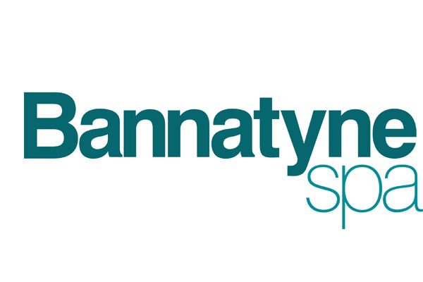 buyagift's tweet photo. #NationalStressAwarenessDay - we're to help. Follow &amp; RT to WIN this Spa Day w/@Bannatyne: https://t.co/Nelt1rXzCQ https://t.co/NkFHbpwRk8