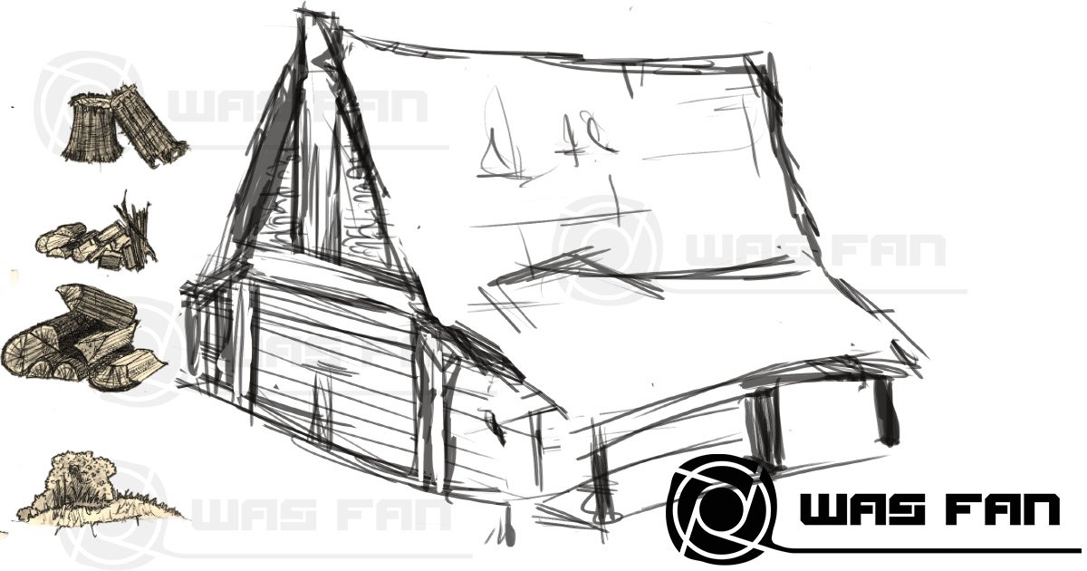 WasFan_Studios's tweet photo. #felizmiercoles, estamos trabajando un poco, que ya solo queda la mitad de la semana !!! :) https://t.co/9fWIPEbMSi