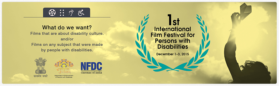 Zoom Short Films tweet media