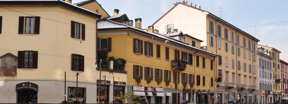 La guida di <a href="/Cosedi_Casa/">Cose di Casa</a> sugli #ecobonus per l'efficienza energetica degli edifici bit.ly/ecobonuscasa