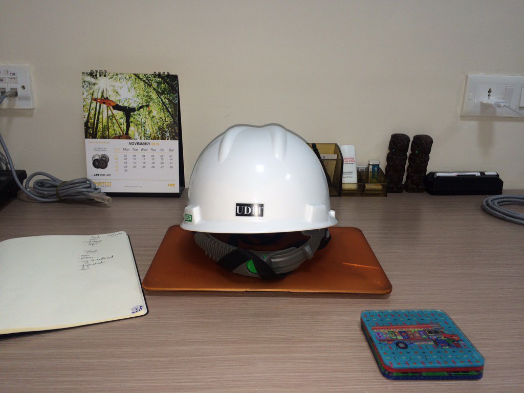 UditSheth's tweet photo. #construction #stadiumph #transstadia #excellence #workplacewellness https://t.co/xNnsw5L3E6