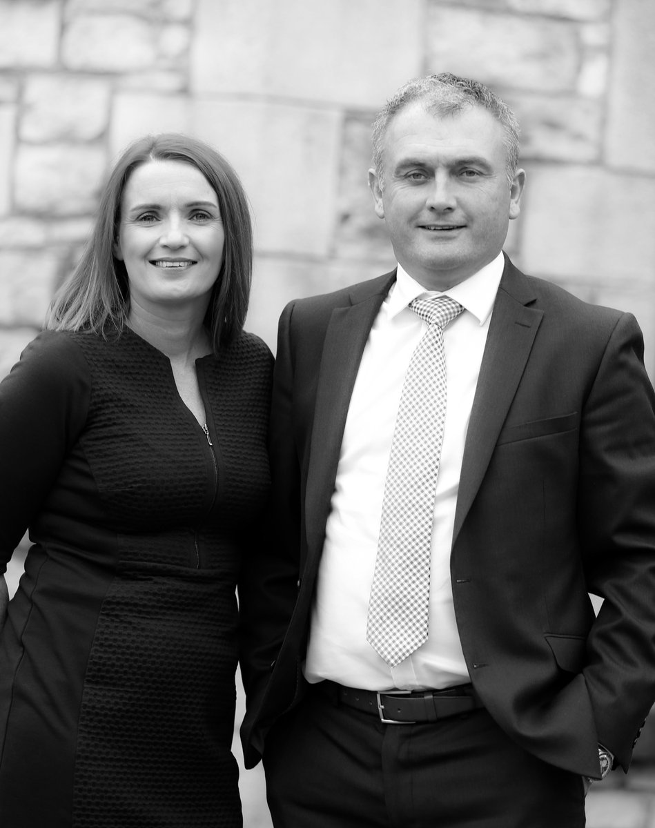 sysfinancial's tweet photo. @aileen_delaney #recentphotoshoot #syswealth #family #favouritebrother https://t.co/yq0VFUP3AU