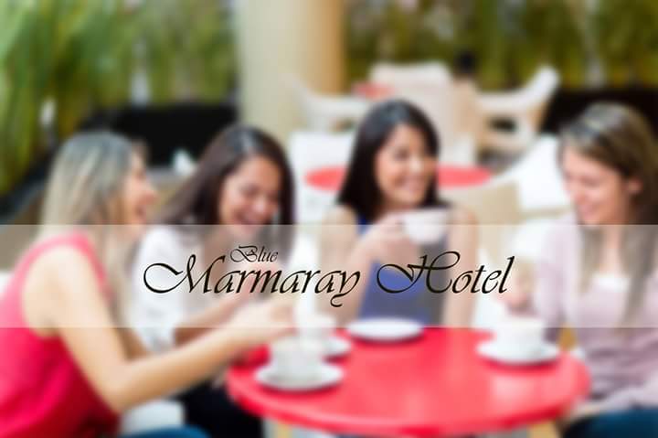 #withfriend #wednesday #çarşamba #haftaortası #arkadaşlarla
Haftaortası;  eğlenceli arkadaş toplantıları!