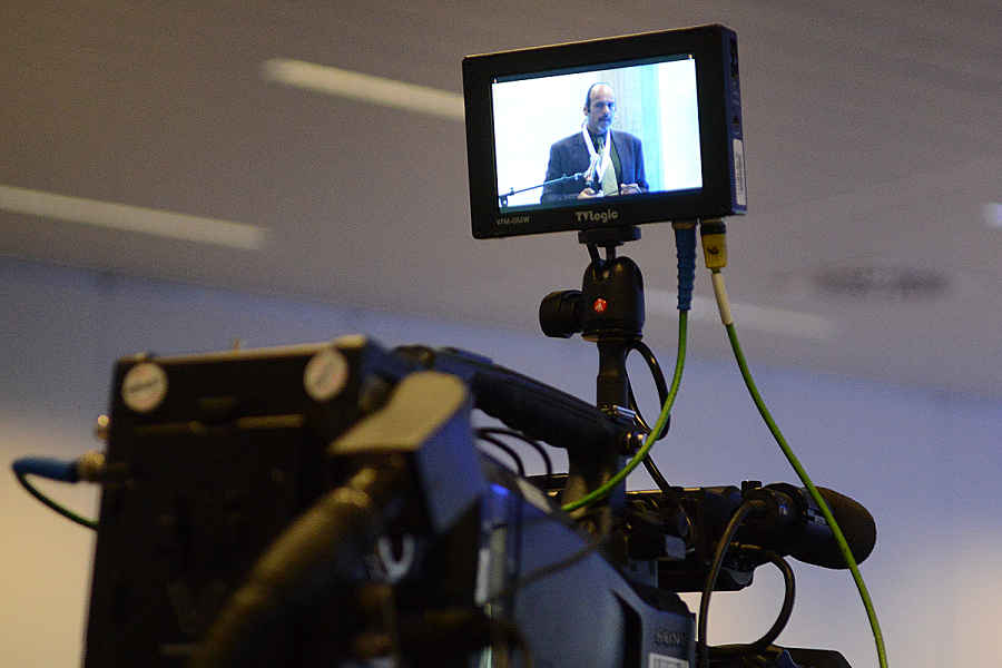 IAOenglish's tweet photo. Did you miss #ICROM1? Gain access to the full video presentations of all our speakers! #IAO https://t.co/sL0pE5z8Px https://t.co/dwYmbqCjOb