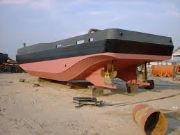 ManmaxSdn's tweet image. #Conveyor #Belt

Visit us : manmax.com.my/rollers-and-co…