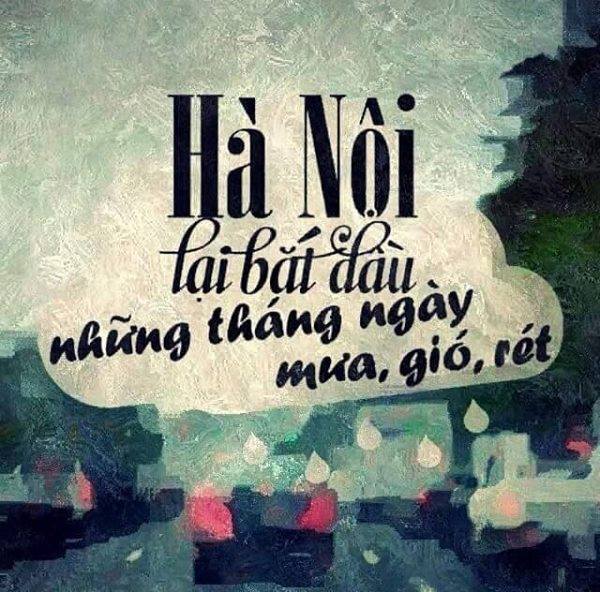 ThuyNimo's tweet photo. https://t.co/kkfT6R3fDd