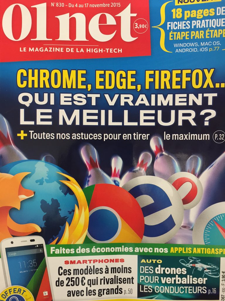 qwidam's tweet photo. Retrouvez @qwidam dans le magazine @01net @01netMag d'aujourd'hui #presse #msgu #qwidam #app #secuite #solidarite https://t.co/mxe0QloVjo