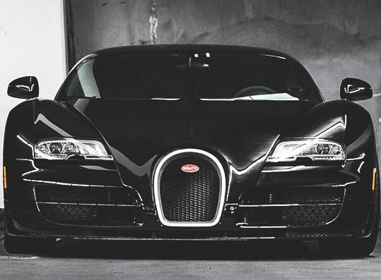 vaya_coches's tweet photo. Bugatti Veyron Sport 🔝 @Bugatti #bugatti #veyron https://t.co/50H56bwZKb