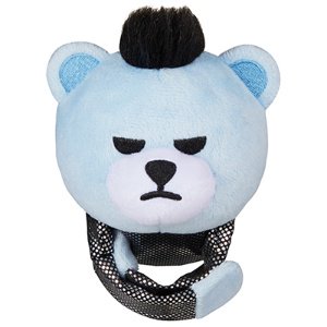 BIGBANG JAPAN DOME TOUR 2015-2016」OFFICIAL GOODS KRUNK X BIGBANG