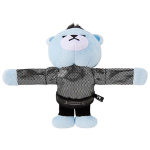BIGBANG JAPAN DOME TOUR 2015-2016」OFFICIAL GOODS KRUNK X BIGBANG