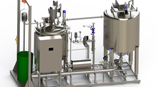Aurum Process tweet media