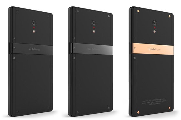 getphonebloks's tweet photo. New Blog: @ThePuzzlePhone has arrived on @Indiegogo!
https://t.co/vVYX8LyGgB
#Tech #Modularity #Mudular #mobile https://t.co/to2oGymUF7