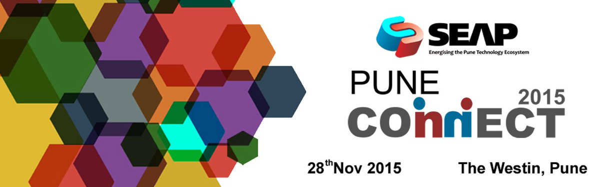 EventedApp's tweet photo. #Pune, here's a chance to showcase your #startup at #PuneConnect. Details at https://t.co/Fj7XpEwepo
#StayEvented https://t.co/fo5beX4Y3z