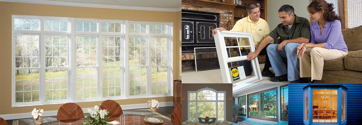 windowswholesal's tweet photo. #DiscountonReplacementWindows #LowCostReplacementWindows #BestReplacementWindow - https://t.co/d5fuOyV4Ia https://t.co/A1rnP7cZXT