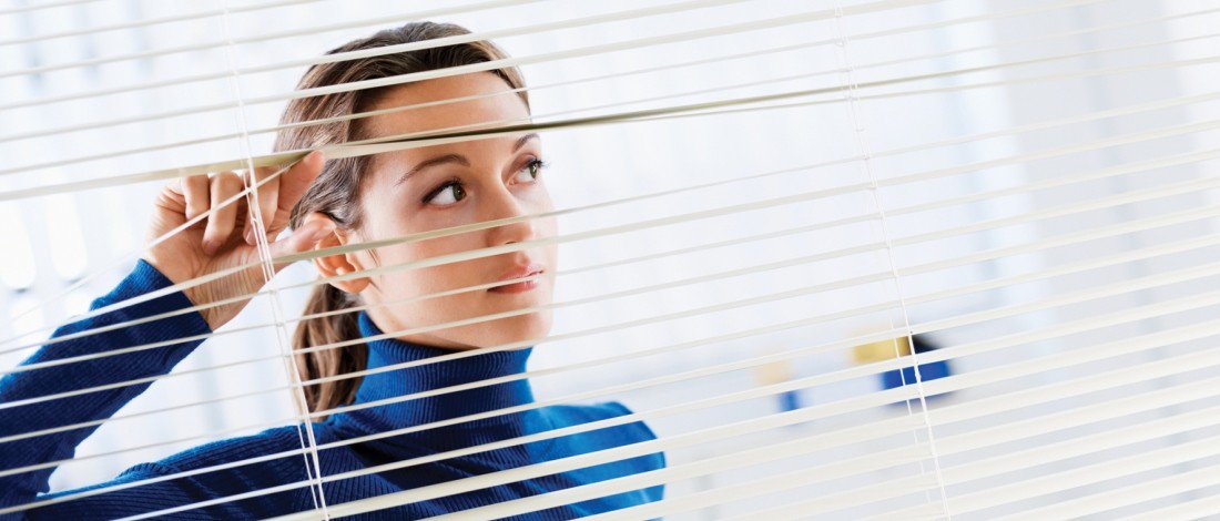 sandeshu's tweet image. .@AlphaGammaHQ: 62-#Tools-to-#TrackYourCompetition...!
j.mp/ag00078 #entrepreneurship #Tools