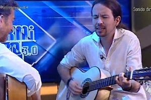 gb_ivan's tweet photo. Sueño contigo! que me has dado? Sin tu cariño no me habría enamorado🎵🎵🎵 https://t.co/YQTVrMLN4n