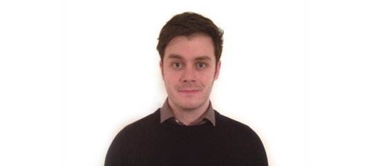 To celebrate #TEWeek15 Ryan Marshall blogs on why he chose #engineering wspgroup.com/en/WSP-UK/Who-… #brainstopick