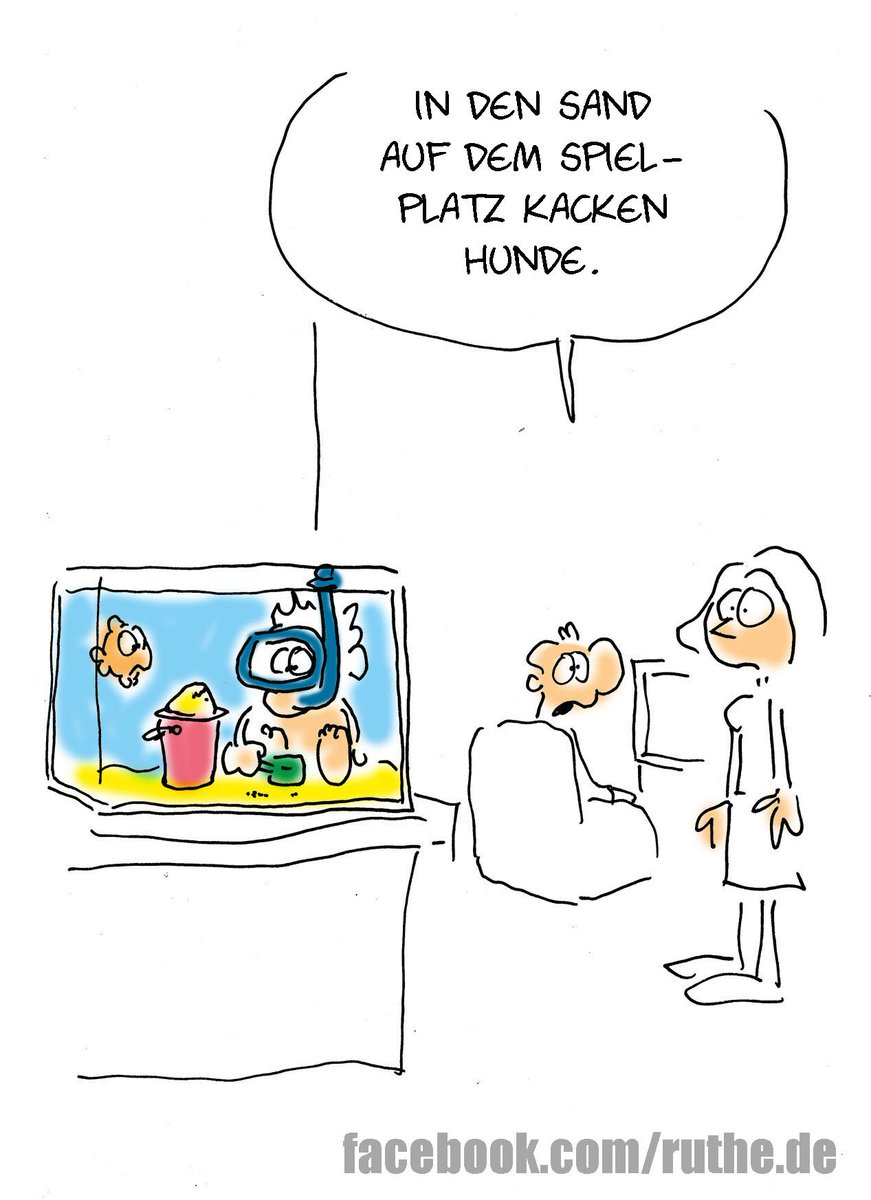 Geiler unterwasser porno