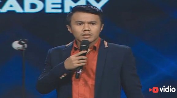 Cuman @newendi yang tahu bunderan alay tuh dimana? Klik video #StandUpAcademy goo.gl/jUvtLh