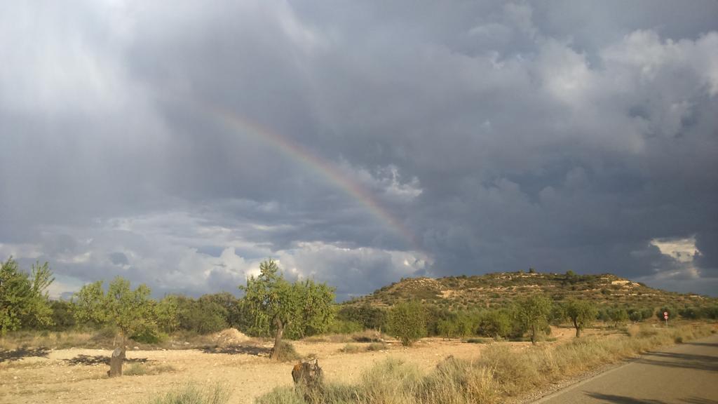 ManelPeralta's tweet photo. #vivomitiempo disfrutando de la naturaleza :) https://t.co/MhzPRNgYdc