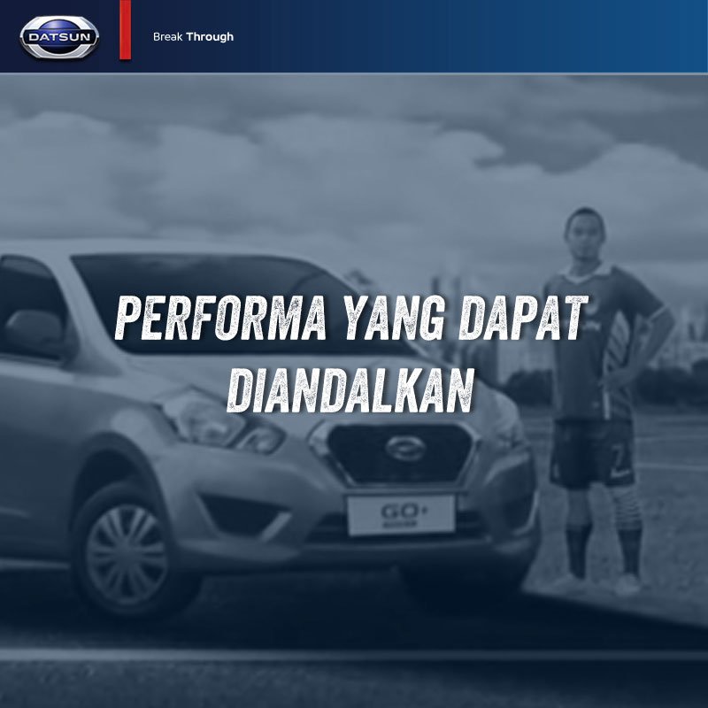 persib tweet picture
