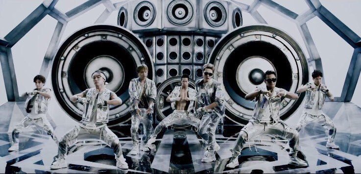 Ldh_mario_36's tweet photo. この画像はMVのじゃないんですか...
早く解禁されないのですか👐
待ちすぎて...😂
MV解禁待ち望んでる人RT🙋
MV解禁待ち望んでる人RT🙋
MV解禁待ち望んでる人RT🙋
MV解禁待ち望んでる人RT🙋 https://t.co/n16yjv9Pmh