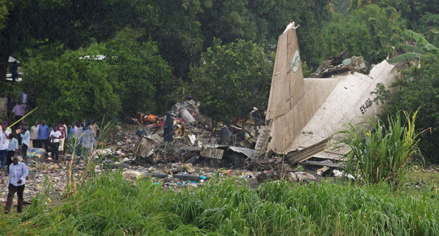 Прямая ссылка на встроенное изображение