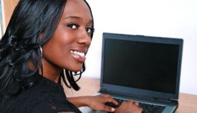 RelleJaneece's tweet photo. The impact of African Americans on Social Media https://t.co/dWWM35FLeS https://t.co/hPQ1Q43Qc4